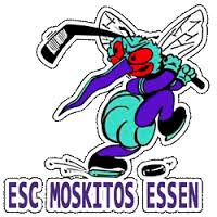 ESC Moskitos Essen